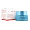 Clarins Hydra-Essentiel Moisturizes And Quenches Cooling Gel Normal To Combination Skin, 50ml