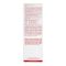 Clarins Paris Tonic Bath & Shower Concentrate, 200ml