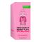 United Colors Of Benetton Sisterland Pink Raspberry EDT, Fragrance For Women, 80ml