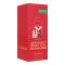 United Colors Of Benetton Sisterland Red Rose EDT, Fragrance For Women, 80ml