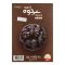 Al-Hilal Ajwa Dates, 200g