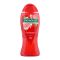 Palmolive Aroma Sensations Feel Glamorous Luxurious Touch Shower Gel, 500ml