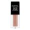 Pastel Glow Liquid Eyeshadow, 222 Golden Cage