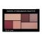 Pastel So In Love Eyeshadow Palette, 203 Babe