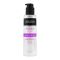 John Frieda Frizz Ease Miraculous Recovery Repairing Creme Serum, 50ml