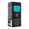 The Body Shop Himalayan Charcoal Skin Clarifying Night Peel, 30ml