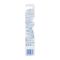 Oral-B Ultra Thin Precision Clean Black Toothbrush, Extra Soft