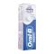 Oral-B Complete Plus Extra White Cool Mint Toothpaste, 75ml