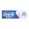 Oral-B Complete Plus Extra White Cool Mint Toothpaste, 75ml