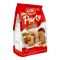 Lago Mini Party Nocciola Wafers, 125g