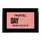 Pastel Pro Fashion Day Light Cream Highlighter, 13