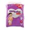 Canbebe Pant Jumbo Pack, No. 4, Maxi, 9-14 KG, 56-Pack