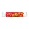 Lotus Biscoff Cream Biscuits, 150g