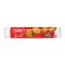 Lotus Biscoff Milk Chocolate Biscuits, 150g