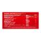 Lotus Biscoff Milk Chocolate Biscuits, 150g