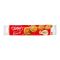 Lotus Biscoff Vanilla Biscuits, 150g