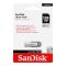 Sandisk Ultra Flair USB 3.0 Flash Drive, Speed Upto 150MB/s, 128GB