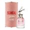 Jean Paul Gaultier Scandal A Paris Eau de Toilette, Fragrance For Women, 80ml