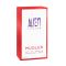 Thierry Mugler Alien Fusion Eau de Parfum, Fragrance For Women, 60ml