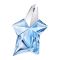 Thierry Mugler Angel Star Eau de Parfum, Fragrance For Women, 100ml