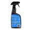 Rain-X Cerami-X Car Detailer, 650ml