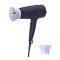 Philips Hair Dryer, BHD-340