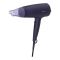 Philips Hair Dryer, 2100W, BHD-340