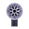 Philips Hair Dryer, 2100W, BHD-340