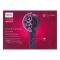 Philips Hair Dryer, 2100W, BHD-340