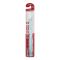 Kent Dual Edition Dual Tip Toothbrush Ultra Soft