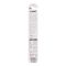 Kent Dual Edition Dual Tip Toothbrush Ultra Soft