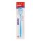 Kent 3 Scrapper Tongue Cleaner, Blue