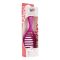 Wet Brush Speed Dry Hair Brush, Purple, BWR810PURP