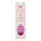 Wet Brush Speed Dry Hair Brush, Purple, BWR810PURP