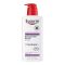 Eucerin Roughness Relief Extremely Dry, Rough Skin Lotion, 500ml