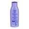 Nivea Shea Smooth 48H Deep Moisture Serum Normal to Dry Skin Body Lotion, 400ml