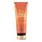 Victoria's Secret Amber Romance In Bloom Fragrance Lotion, 236ml