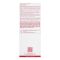 Clarins Paris Moisture-Rich Shea Butter Body Lotion, Dry Skin, 200ml