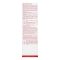 Clarins Paris Moisture-Rich Shea Butter Body Lotion, Dry Skin, 200ml