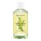 Yves Rocher Verbena Scent Shower Gel, 200ml