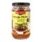 Haut Notch Mango Pickle In Mustard Oil, 340g