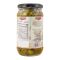 Haut Notch Green Chilli Pickle, 330g