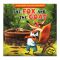 Early Start Preschool Readers: The Fox And The Goat Book