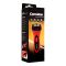 Camelion Rechargeable Flash Light, RS42-HCB