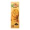 American Kuisine Oats Cookies, Raisin, 176g