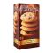 Choco Soft Chocolate Cookies, 176g