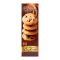 Choco Soft Chocolate Cookies, 176g