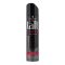 Schwarzkopf Taft Power Mega Strong 5 Hair Lacquer, 250ml