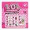 Style Toys LOL Surprise Balls Pink #4022-1642