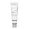 Bioderma Pigmentbio Brightening Daily Care SPF 50+ Cream, 40ml